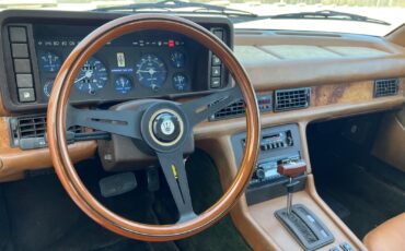 Maserati-Biturbo-1985-SEDAN-2-DR-4