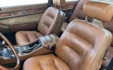 Maserati-Biturbo-1985-SEDAN-2-DR-5