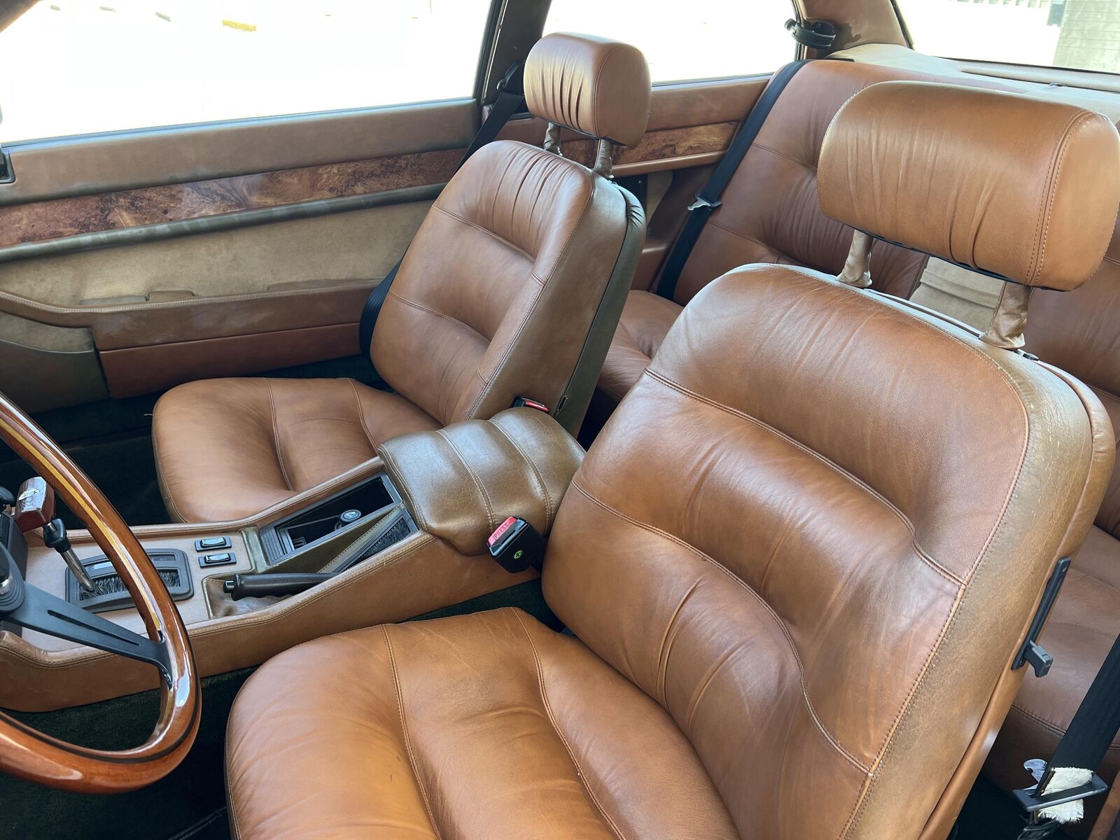 Maserati-Biturbo-1985-SEDAN-2-DR-5