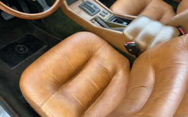 Maserati-Biturbo-1985-SEDAN-2-DR-6