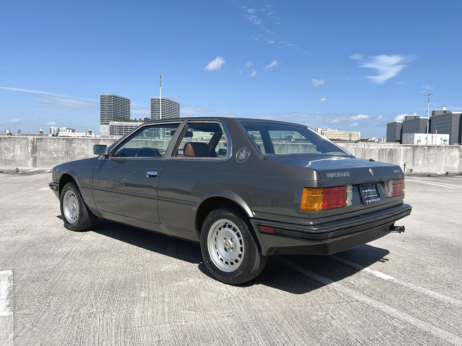 Maserati-Biturbo-1985-SEDAN-2-DR-6