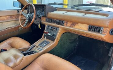 Maserati-Biturbo-1985-SEDAN-2-DR-7