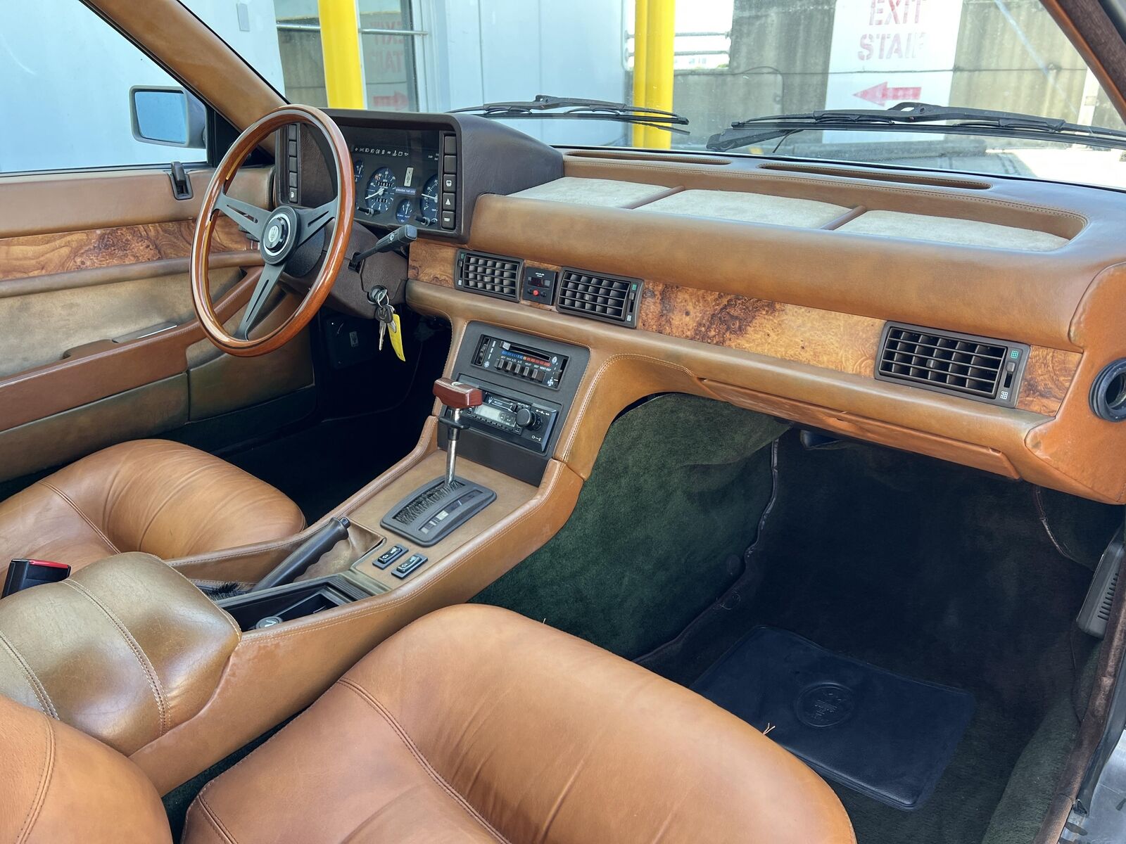 Maserati-Biturbo-1985-SEDAN-2-DR-7