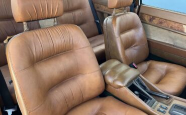 Maserati-Biturbo-1985-SEDAN-2-DR-8