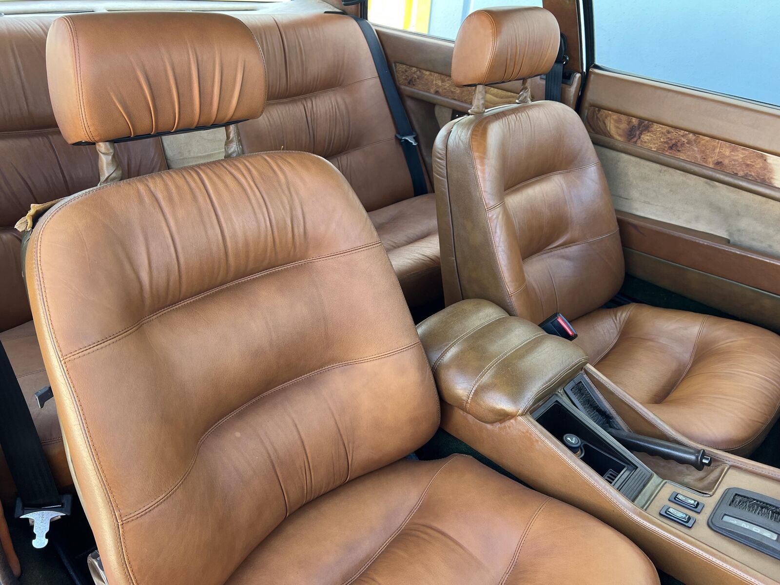 Maserati-Biturbo-1985-SEDAN-2-DR-8