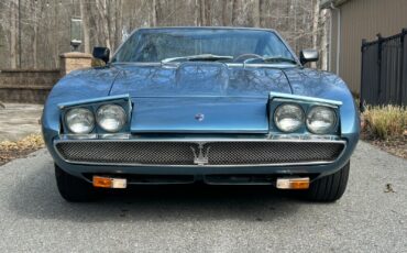 Maserati-Ghibli-1967-Coupe-1