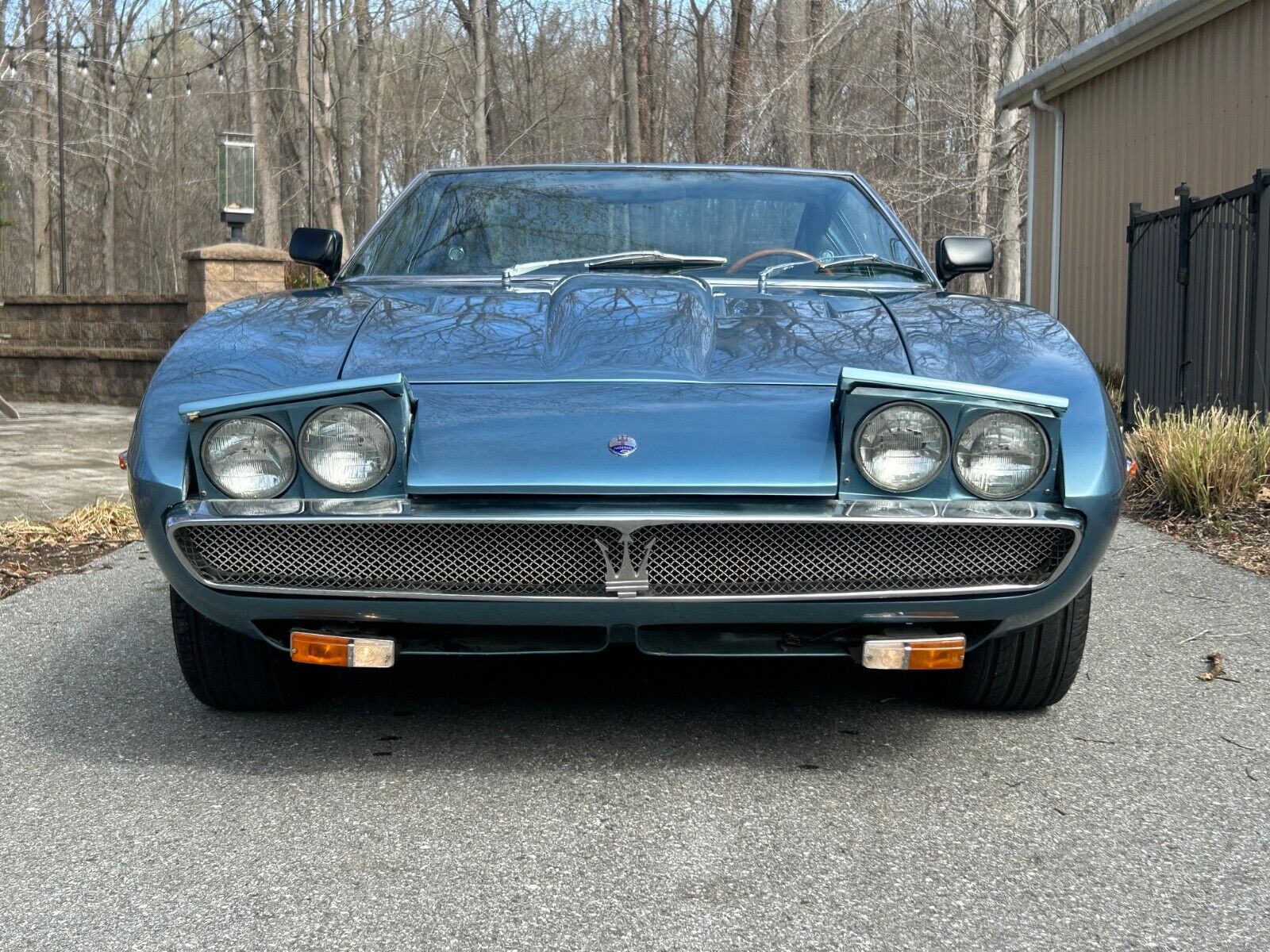 Maserati-Ghibli-1967-Coupe-1