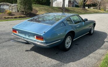 Maserati-Ghibli-1967-Coupe-10
