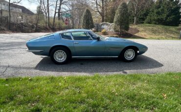 Maserati-Ghibli-1967-Coupe-11