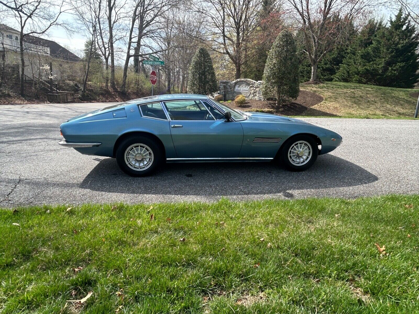 Maserati-Ghibli-1967-Coupe-11