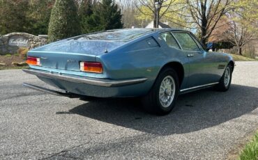 Maserati-Ghibli-1967-Coupe-12