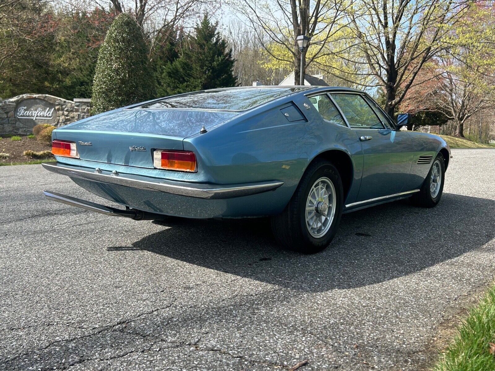 Maserati-Ghibli-1967-Coupe-12