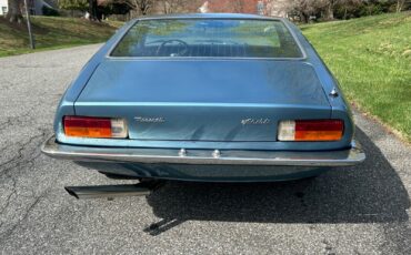Maserati-Ghibli-1967-Coupe-13
