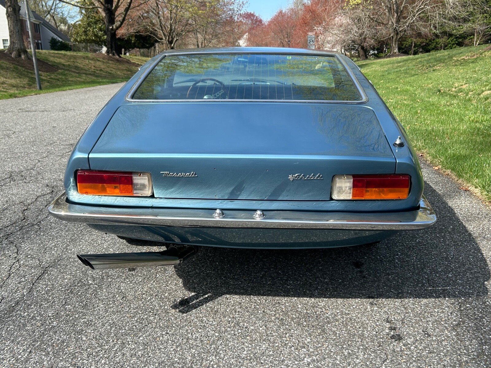 Maserati-Ghibli-1967-Coupe-13
