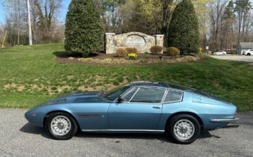 Maserati-Ghibli-1967-Coupe-14