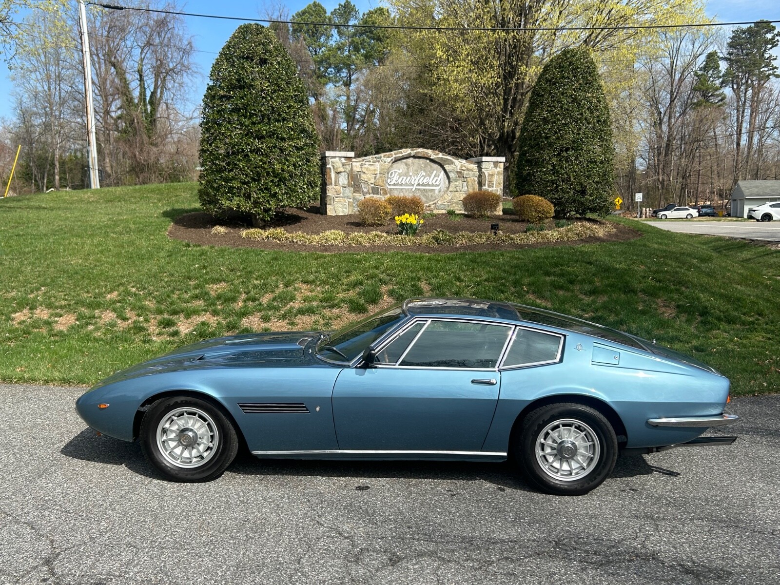 Maserati-Ghibli-1967-Coupe-14