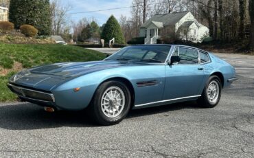 Maserati-Ghibli-1967-Coupe-15