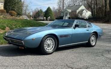 Maserati-Ghibli-1967-Coupe-15