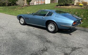 Maserati-Ghibli-1967-Coupe-16