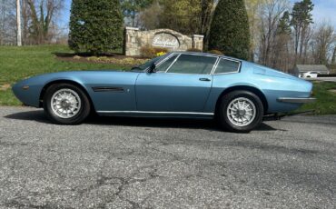 Maserati-Ghibli-1967-Coupe-17