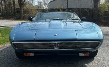 Maserati-Ghibli-1967-Coupe-18
