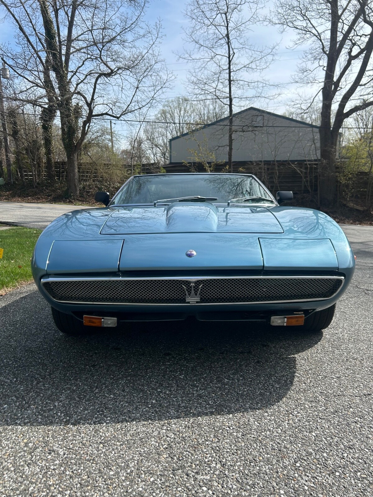 Maserati-Ghibli-1967-Coupe-18