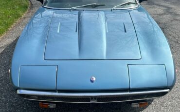 Maserati-Ghibli-1967-Coupe-19