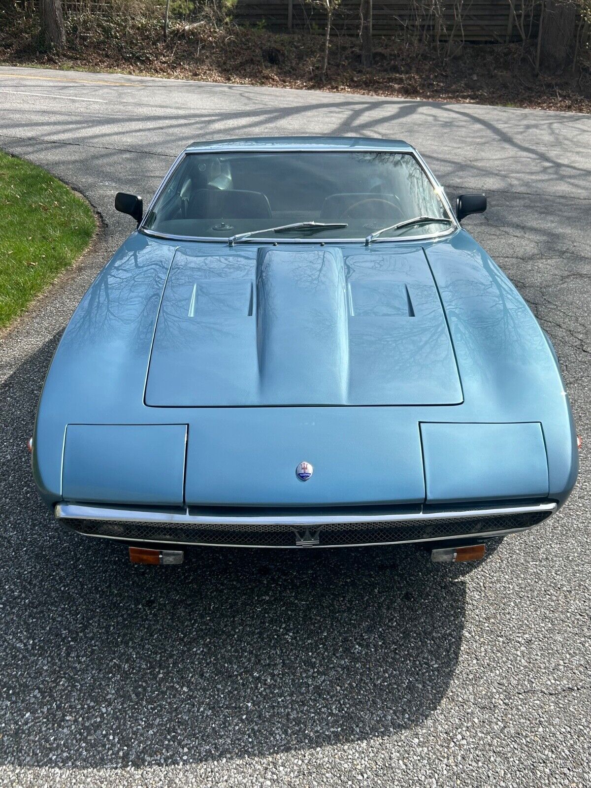 Maserati-Ghibli-1967-Coupe-19