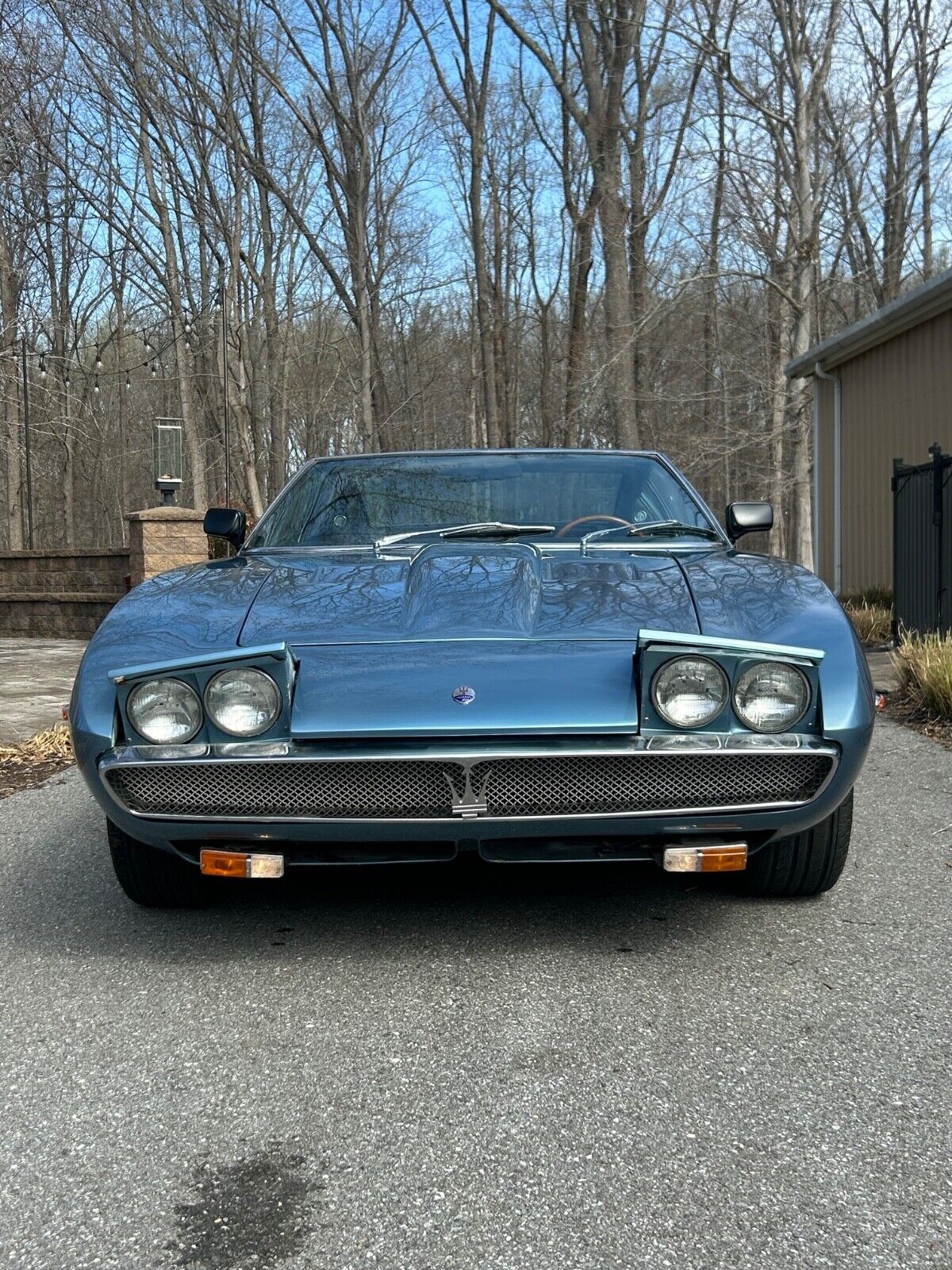 Maserati-Ghibli-1967-Coupe-2