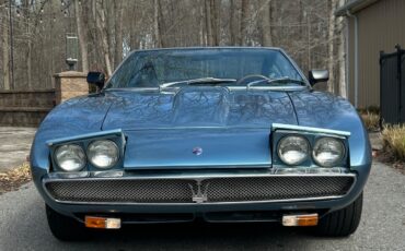 Maserati-Ghibli-1967-Coupe-2