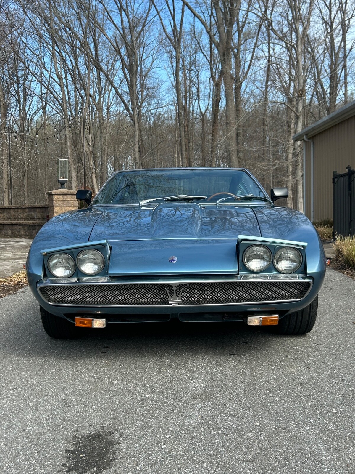 Maserati-Ghibli-1967-Coupe-2