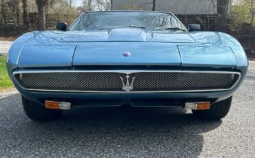 Maserati-Ghibli-1967-Coupe-20
