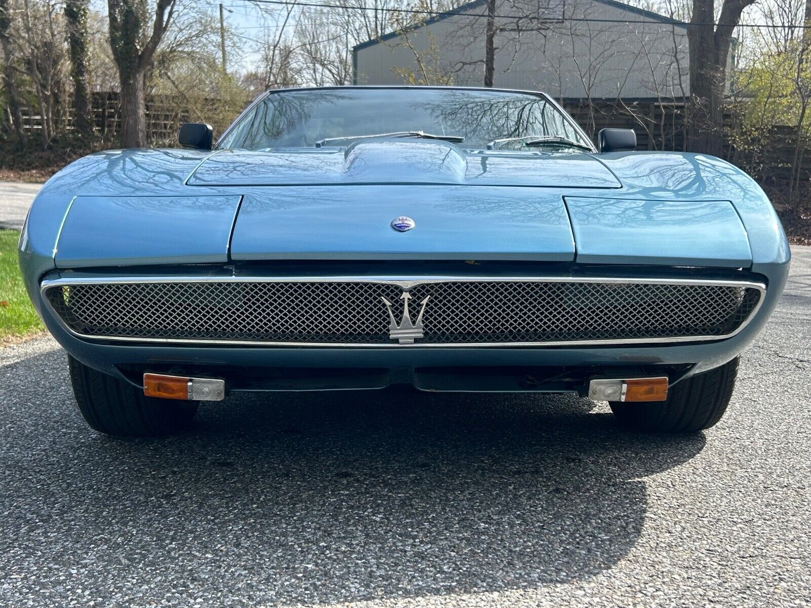 Maserati-Ghibli-1967-Coupe-20