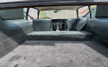 Maserati-Ghibli-1967-Coupe-21