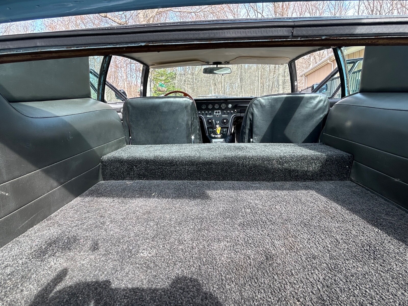 Maserati-Ghibli-1967-Coupe-21