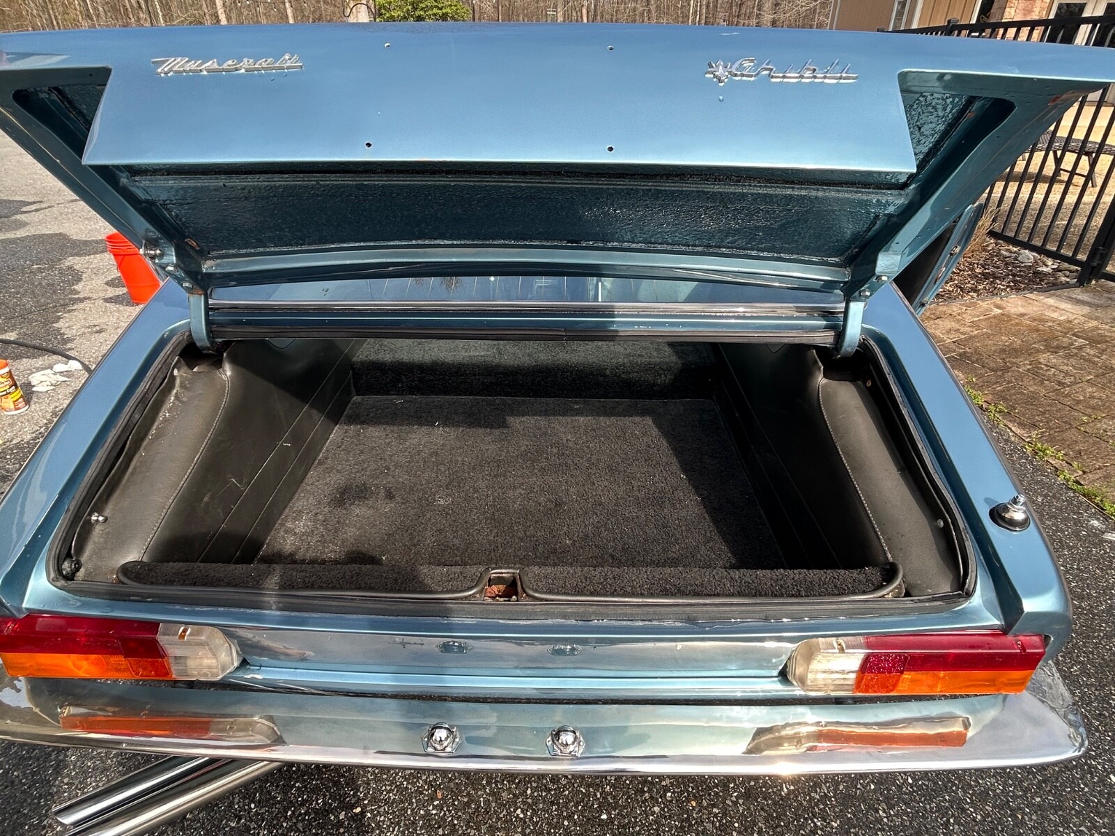 Maserati-Ghibli-1967-Coupe-22