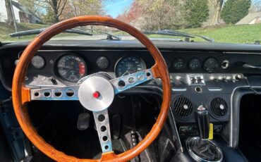 Maserati-Ghibli-1967-Coupe-23
