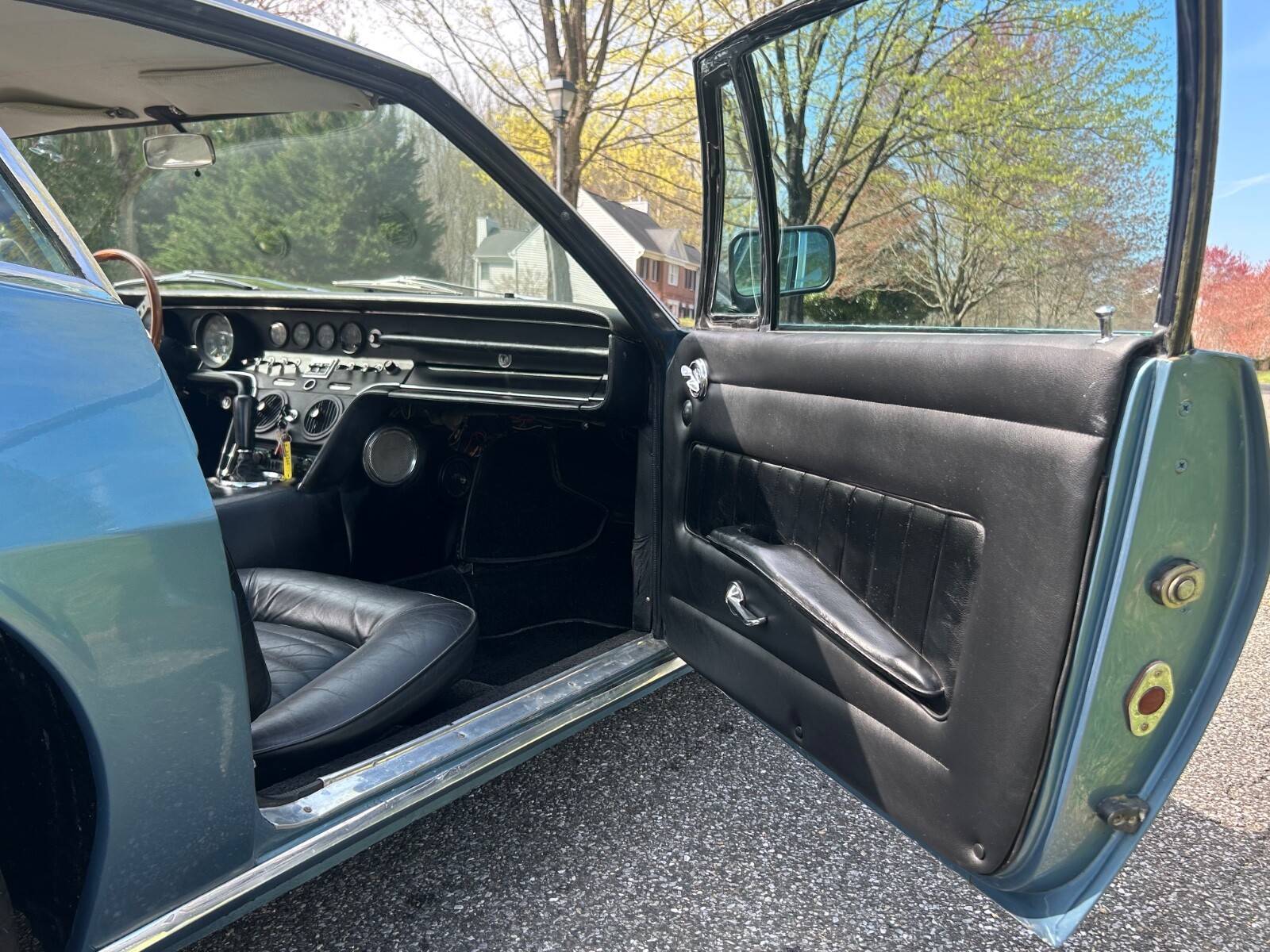 Maserati-Ghibli-1967-Coupe-24
