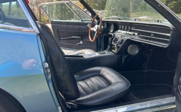 Maserati-Ghibli-1967-Coupe-25