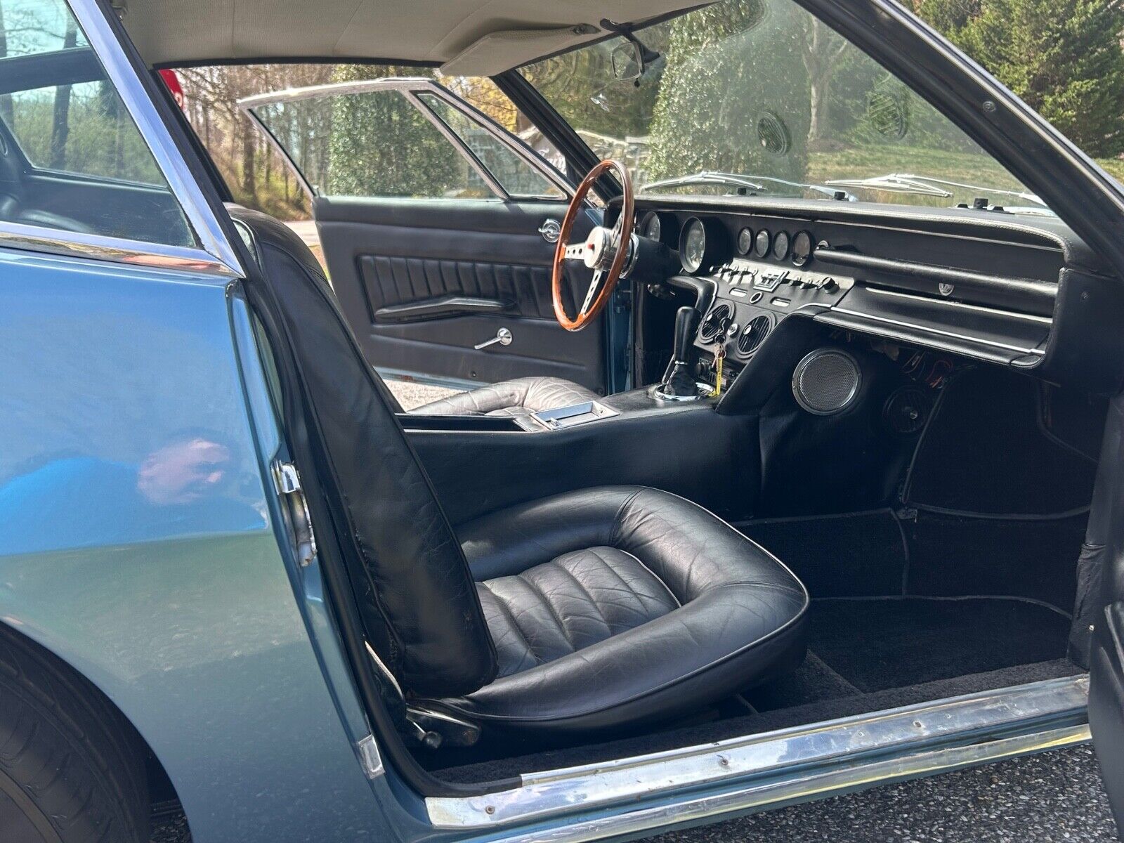 Maserati-Ghibli-1967-Coupe-25