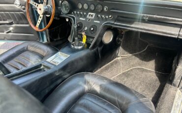 Maserati-Ghibli-1967-Coupe-27