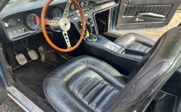 Maserati-Ghibli-1967-Coupe-28
