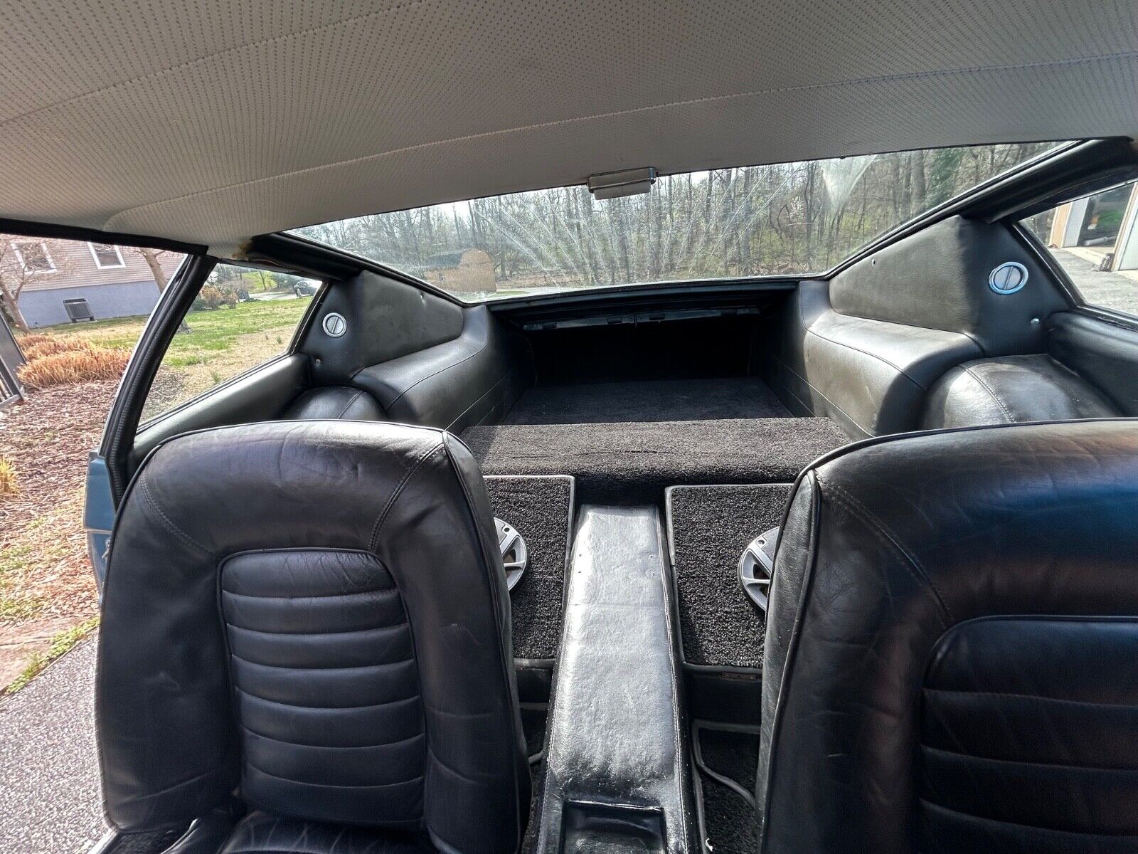 Maserati-Ghibli-1967-Coupe-29