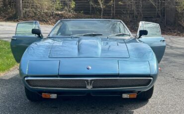 Maserati-Ghibli-1967-Coupe-3