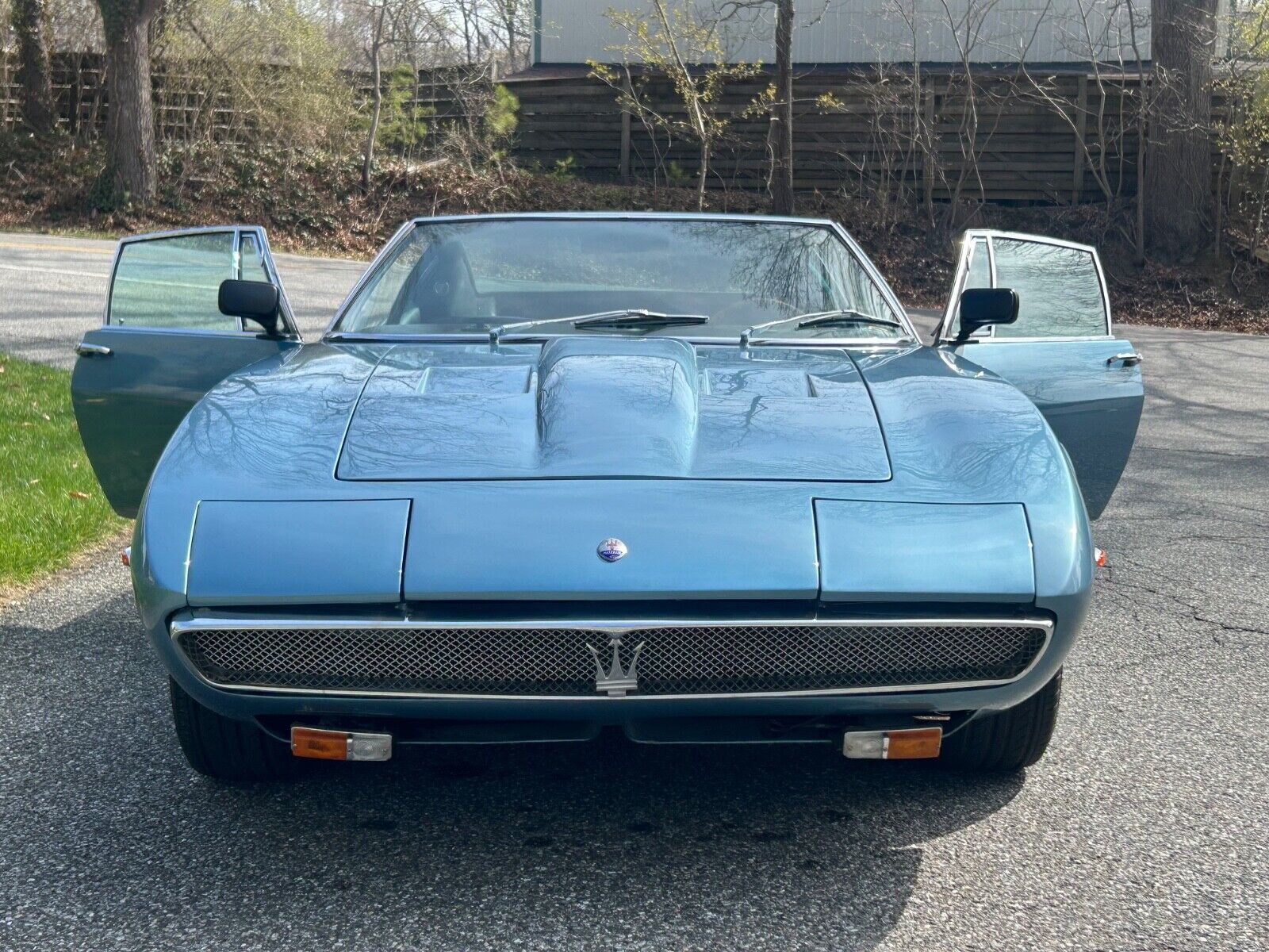 Maserati-Ghibli-1967-Coupe-3