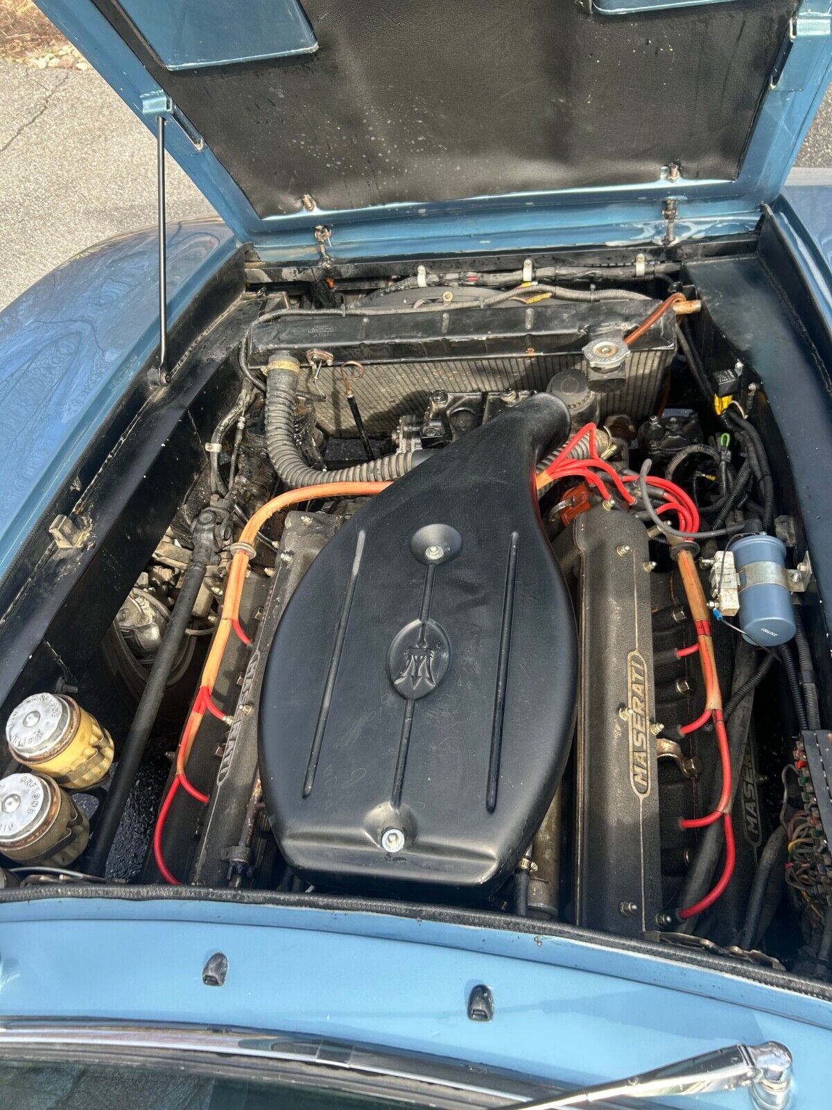 Maserati-Ghibli-1967-Coupe-31
