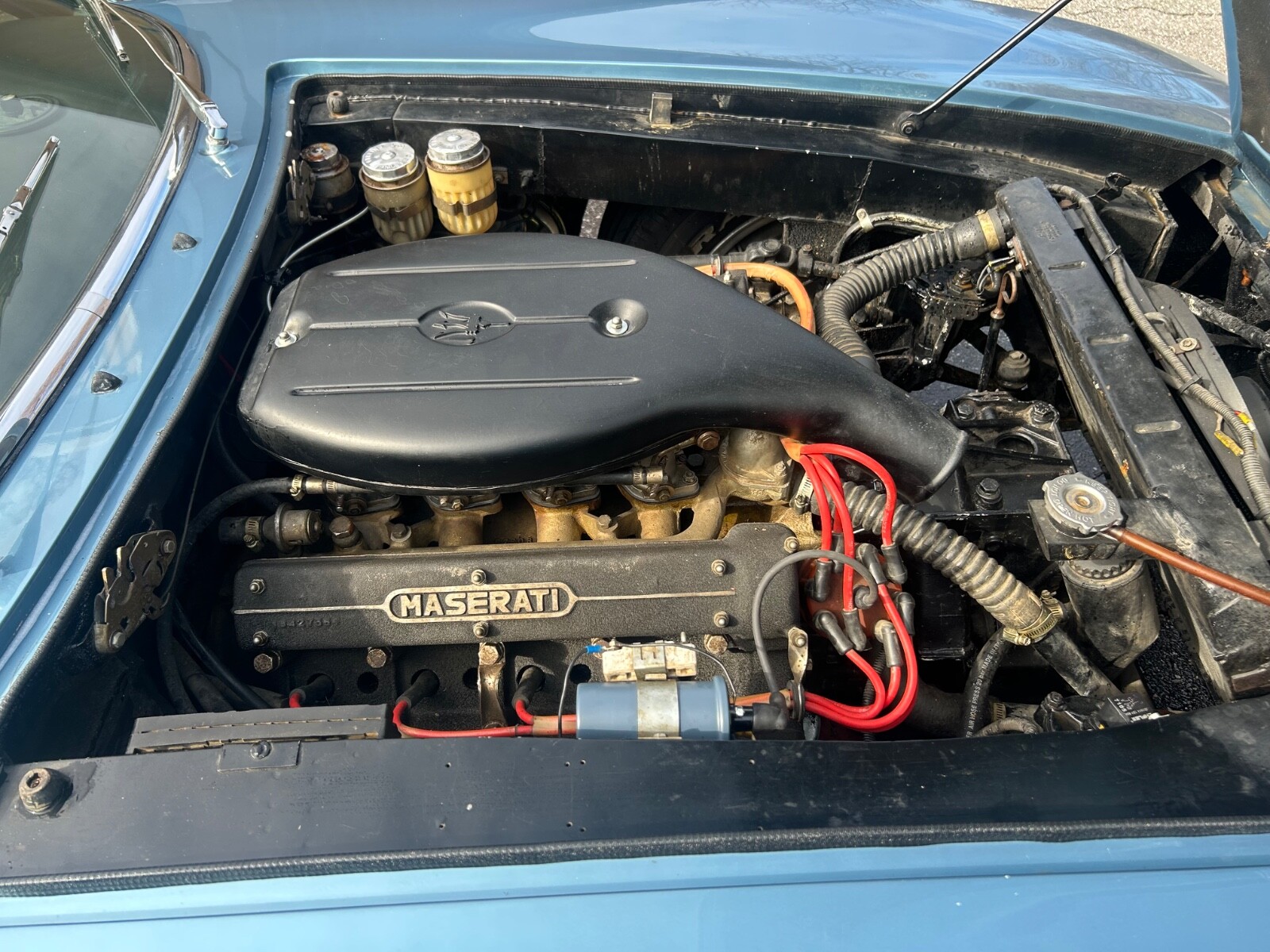 Maserati-Ghibli-1967-Coupe-32