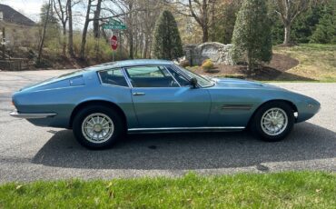 Maserati-Ghibli-1967-Coupe-4