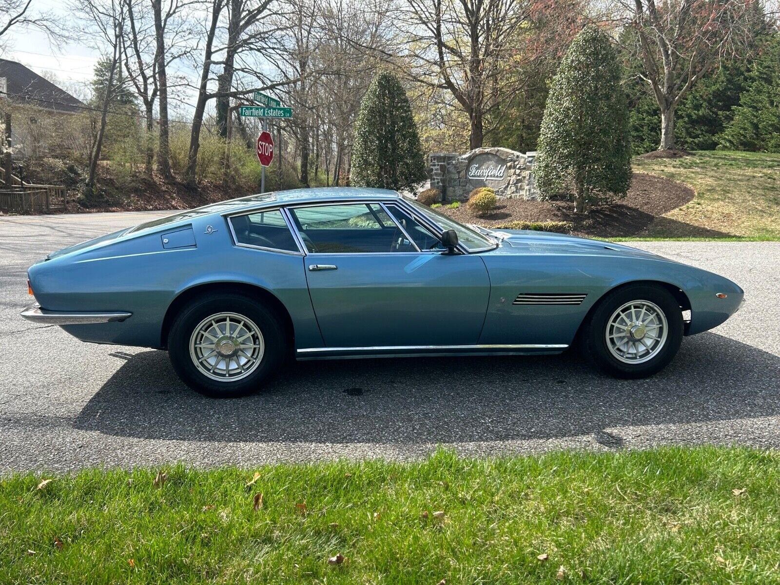 Maserati-Ghibli-1967-Coupe-4