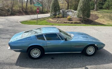 Maserati-Ghibli-1967-Coupe-5